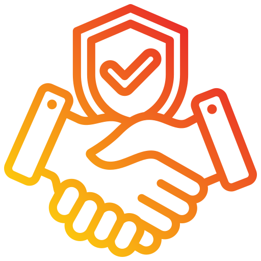  Tin cậy và uy tín