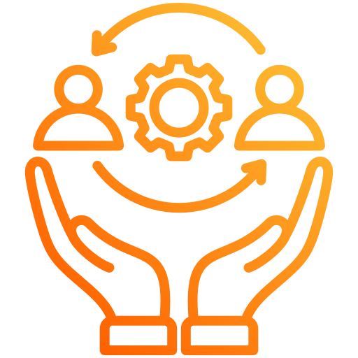  Đa Dạng Dịch Vụ