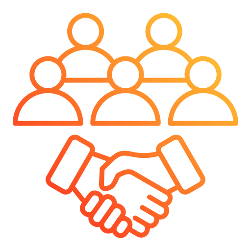  Tập trung giá trị khách hàng